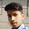 Prinsh Babu