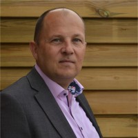 Sander Kuipers