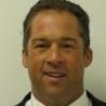 Michael Lynsky