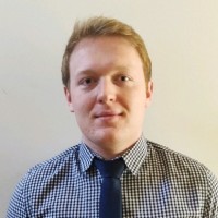 Gavin Nolan
