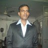 Shah Jalal