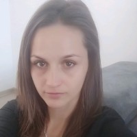 Monika Kubaczková