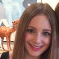 Robyn Becker