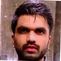 Vikkas Bhati