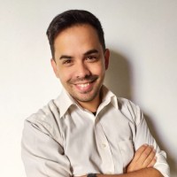 Juan Ezequiel Roldan