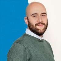 Giuseppe Colletti