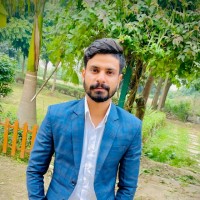 Ankur Kumar