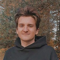 Vykintas Banevičius