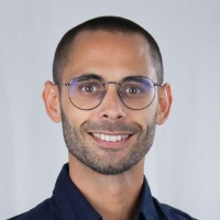Pablo Guillén Montesdeoca