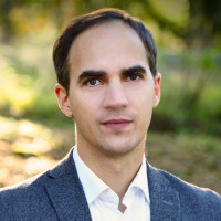 Aron Ambrosiani