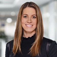 Britta Niedermann