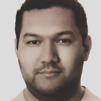 Jonathan Alves
