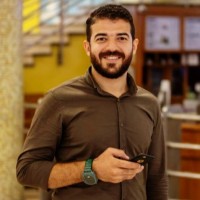 Yasser Hakim