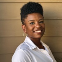 Latoya Walker
