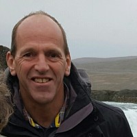 Jan De Hoop