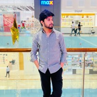 Ayan Rajpoot