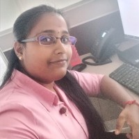 Kirutthi Sri