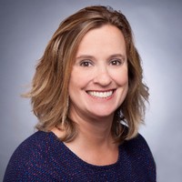 Ellen Rossi