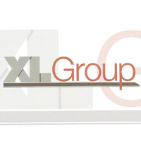 XL Group
