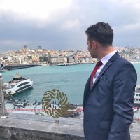 Mustafa Telci̇