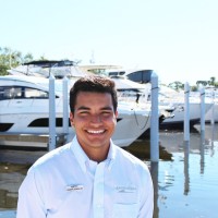 Gabriel Gonzalez