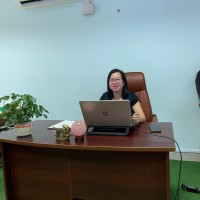 SHARECV - TALENT SOURCING SOLUTION