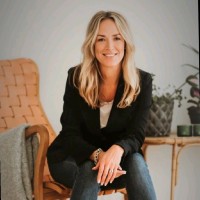 Emma Kennerö Wallin