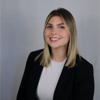 Alexa Seldin