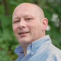 Henk Schoenmaker