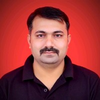 Vaibhav Aher