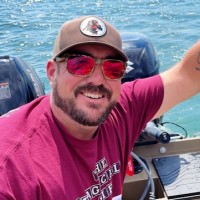 Shawn Docheff