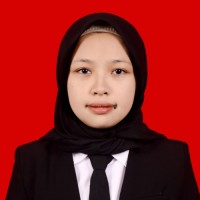 Erwinda Ayu Ningtiyas