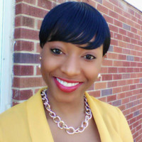 Kianna Hampton