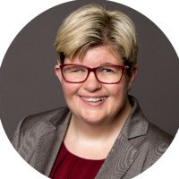Merel van de Merbel -van Oldenbeek RA RO