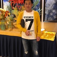 王耀光