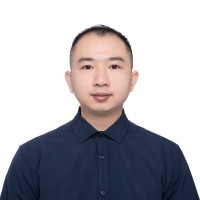 潘杰涛