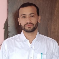 Binay singh