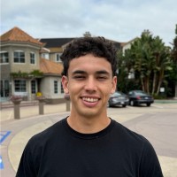 Dylan Lizarazo