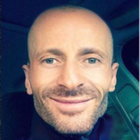Jerome Chabaud