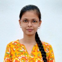 Sneha Sorati