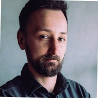 Kamil Grzegorski
