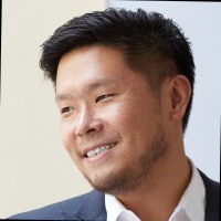 Zach Li (李宸璋）