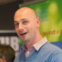 Erwin Vlot