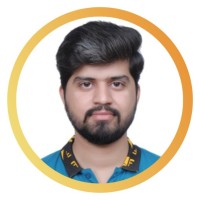 Muhammad Mujtaba Rasool