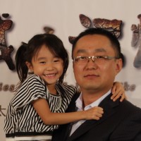 James Yang