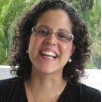 Anne Gottoli