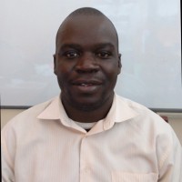 Barrack Onyango
