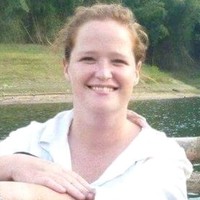 Kellie W.