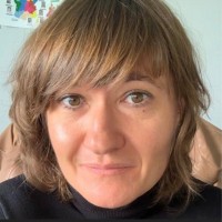 Gaëlle Vallée