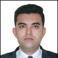 Saif Moiz Siddiqui